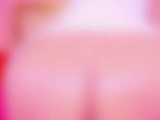 Lorena-gomezz1's Live Sex Cam Show
