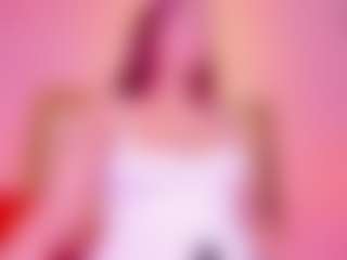 Lorena-gomezz1's Live Sex Cam Show
