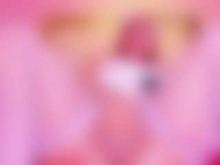 Lorena-gomezz1's Live Sex Cam Show