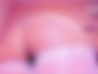 Lorena-gomezz1's Live Sex Cam Show