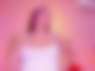 Lorena-gomezz1's Live Sex Cam Show