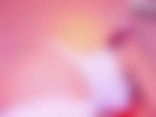 Lorena-gomezz1's Live Sex Cam Show