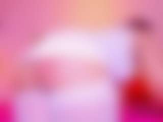 Lorena-gomezz1's Live Sex Cam Show