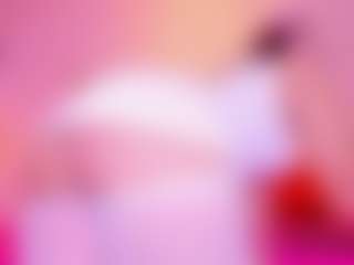 Lorena-gomezz1's Live Sex Cam Show