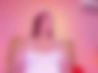 Lorena-gomezz1's Live Sex Cam Show