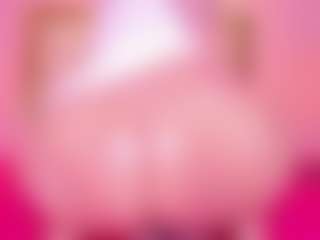Lorena-gomezz1's Live Sex Cam Show