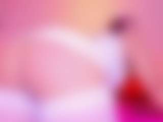 Lorena-gomezz1's Live Sex Cam Show