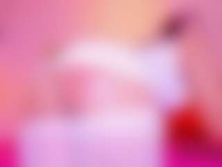 Lorena-gomezz1's Live Sex Cam Show