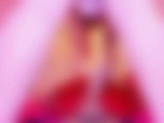 Lorena-gomezz1's Live Sex Cam Show