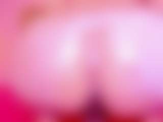 Lorena-gomezz1's Live Sex Cam Show