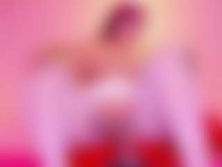 Lorena-gomezz1's Live Sex Cam Show