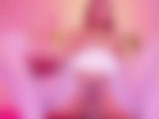 Lorena-gomezz1's Live Sex Cam Show