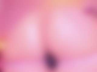 Cam Show en direct de Lorena-gomezz1