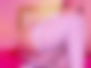 Lorena-gomezz1's Live Sex Cam Show