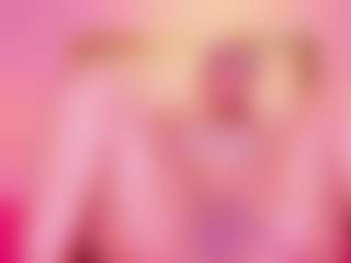 Lorena-gomezz1's Live Sex Cam Show