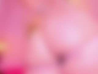 Lorena-gomezz1's Live Sex Cam Show