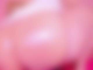 Lorena-gomezz1's Live Sex Cam Show