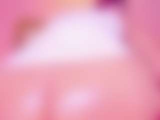Lorena-gomezz1's Live Sex Cam Show