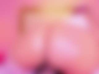 Lorena-gomezz1's Live Sex Cam Show