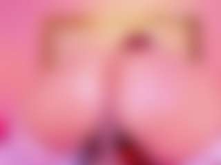 Lorena-gomezz1's Live Sex Cam Show