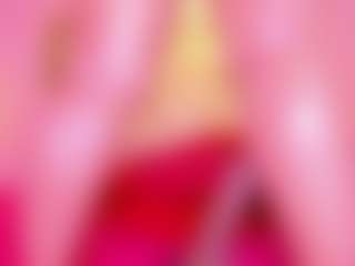 Lorena-gomezz1's Live Sex Cam Show