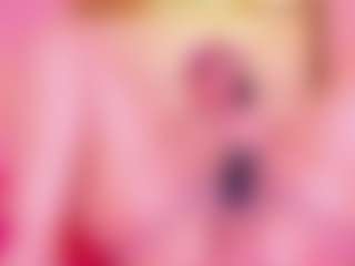 Lorena-gomezz1's Live Sex Cam Show