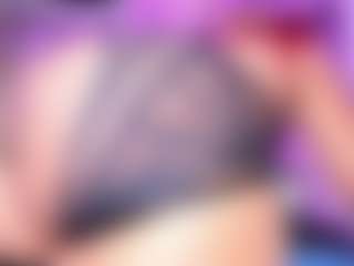 Lorena-gomezz1's Live Sex Cam Show