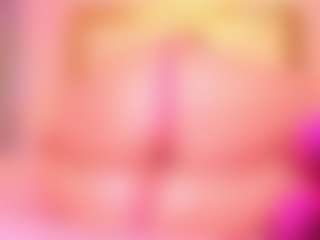 Lorena-gomezz1's Live Sex Cam Show