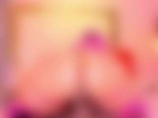 Lorena-gomezz1's Live Sex Cam Show
