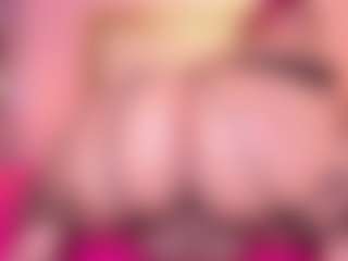 Lorena-gomezz1's Live Sex Cam Show