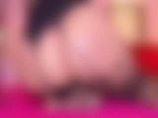 Lorena-gomezz1's Live Sex Cam Show