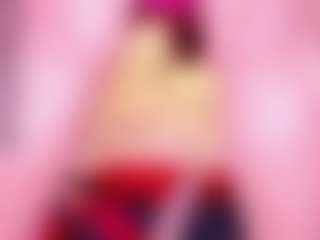 Lorena-gomezz1's Live Sex Cam Show