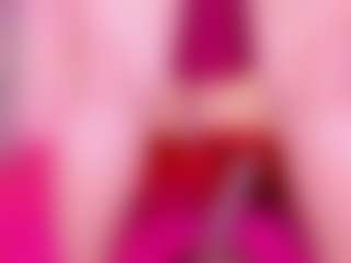 Lorena-gomezz1's Live Sex Cam Show