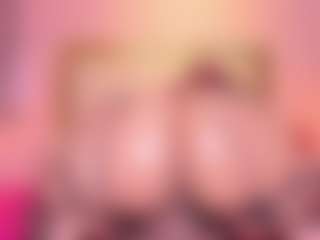 Lorena-gomezz1's Live Sex Cam Show