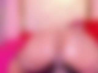 Lorena-gomezz1's Live Sex Cam Show