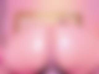 Lorena-gomezz1's Live Sex Cam Show