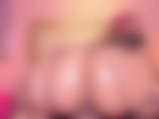 Lorena-gomezz1's Live Sex Cam Show