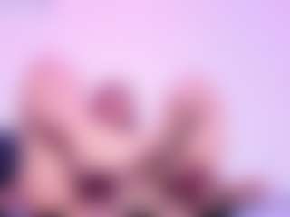 Live cam show with Lorena-gomezz1 - Red Hair Anal on Pornisteam.com