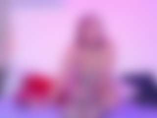 Live cam show with Lorena-gomezz1 - Ass Clapping on Camsoda