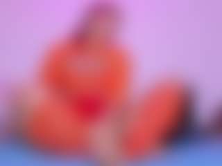 Lorena-gomezz1's Live Sex Cam Show