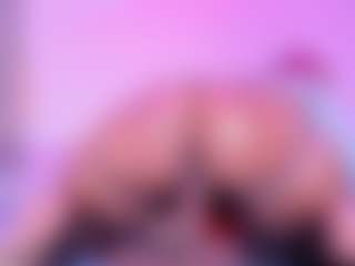 Lorena-gomezz1's Live Sex Cam Show