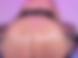 Lorena-gomezz1's Live Sex Cam Show