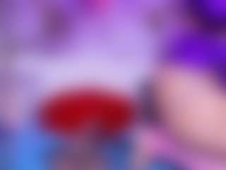 Lorena-gomezz1's Live Sex Cam Show