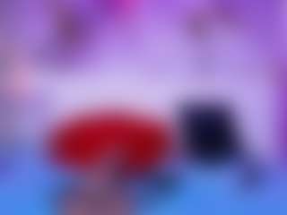 Lorena-gomezz1's Live Sex Cam Show