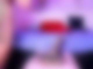 Lorena-gomezz1's Live Sex Cam Show
