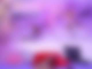 Lorena-gomezz1's Live Sex Cam Show