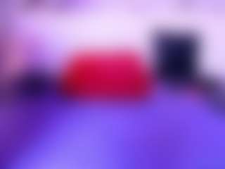 Lorena-gomezz1's Live Sex Cam Show