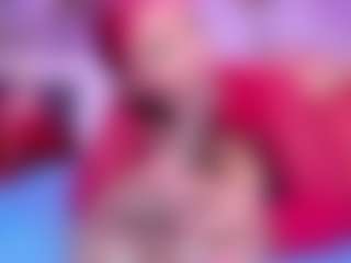 Lorena-gomezz1's Live Sex Cam Show