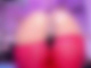 Lorena-gomezz1's Live Sex Cam Show
