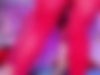 Live cam show with Lorena-gomezz1 - BBW Lush on Milfs Live